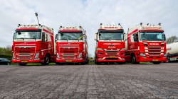 20260404-Nillezen-00107